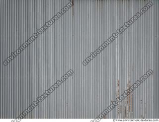 metal roof 0005